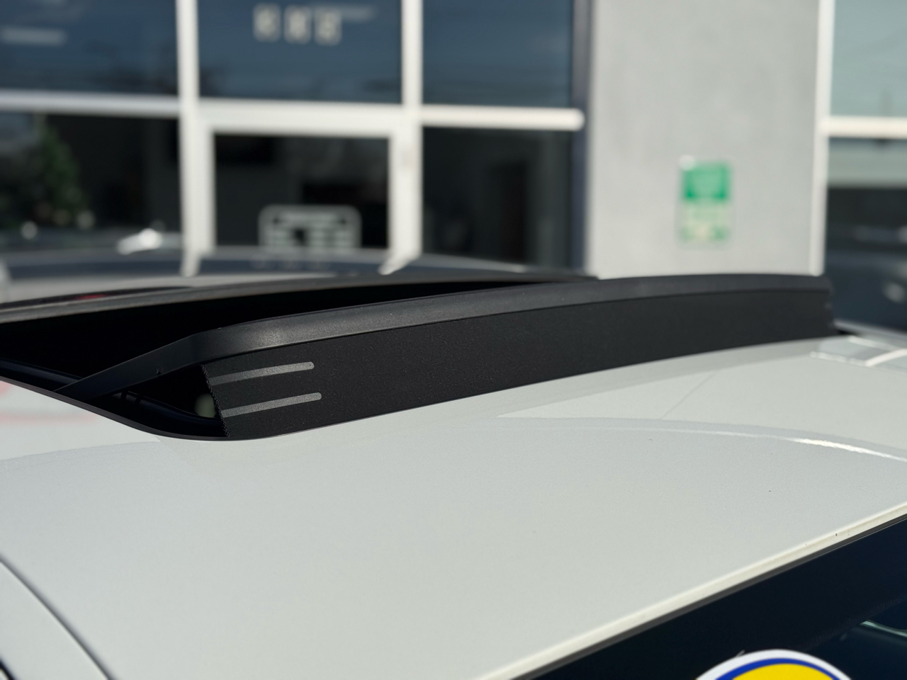 BMW X4 xDrive30i Sports Activity Coupe 2019