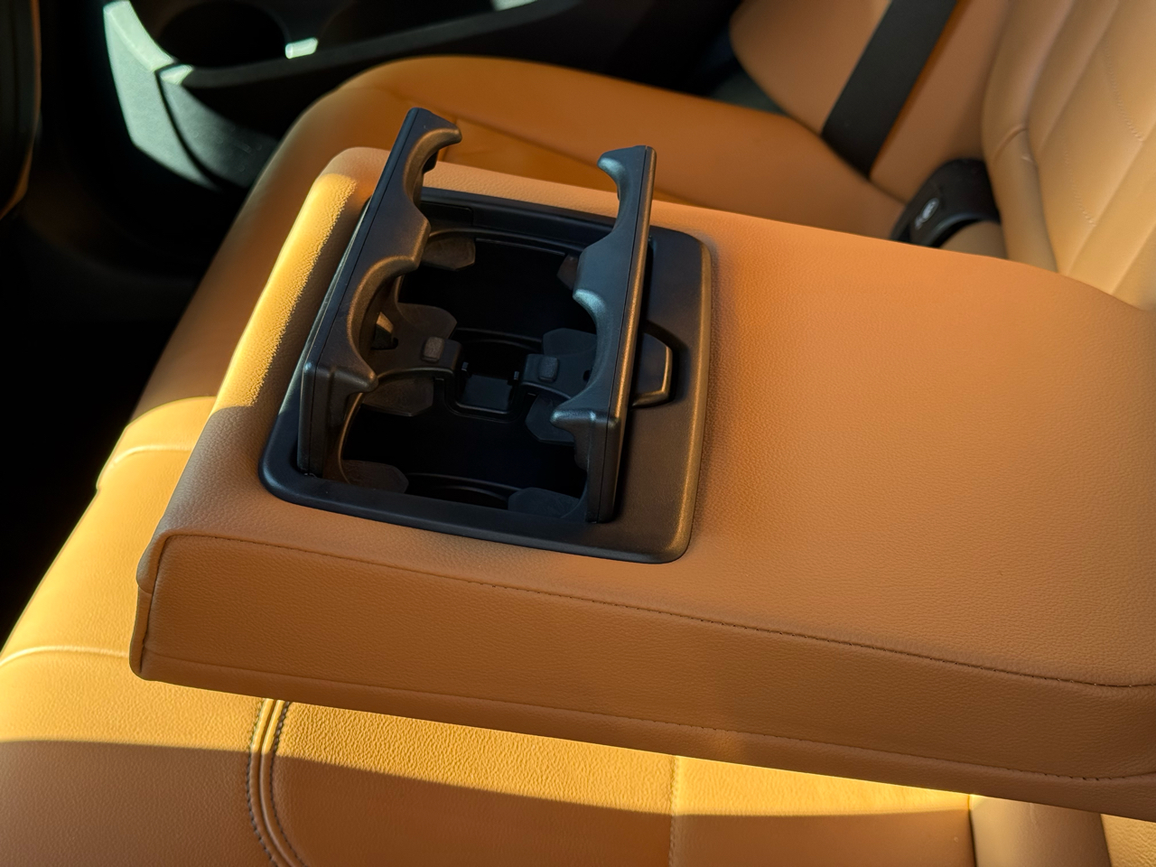 BMW X4 xDrive30i Sports Activity Coupe 2019