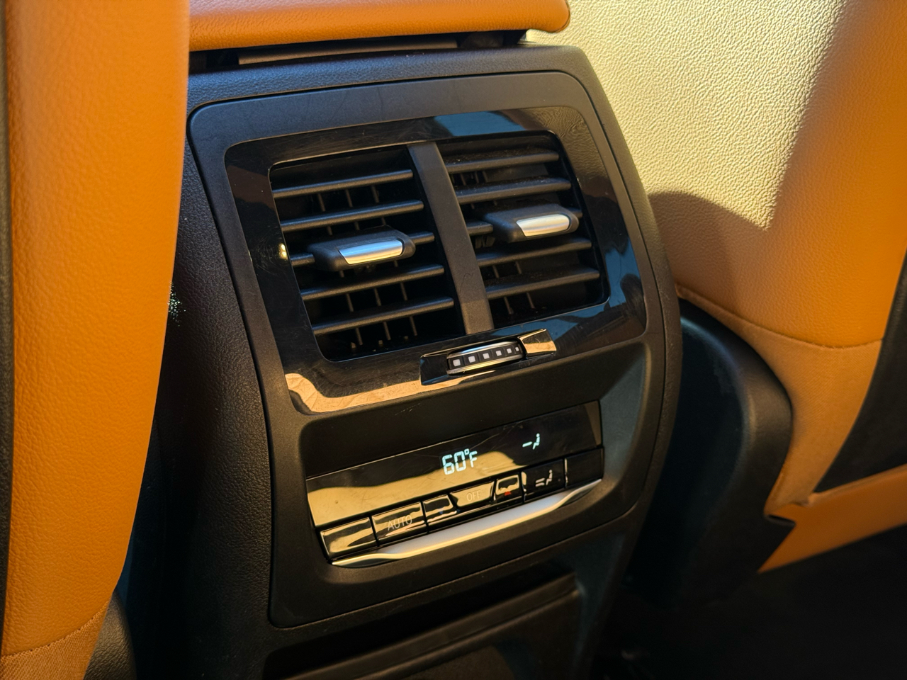 BMW X4 xDrive30i Sports Activity Coupe 2019