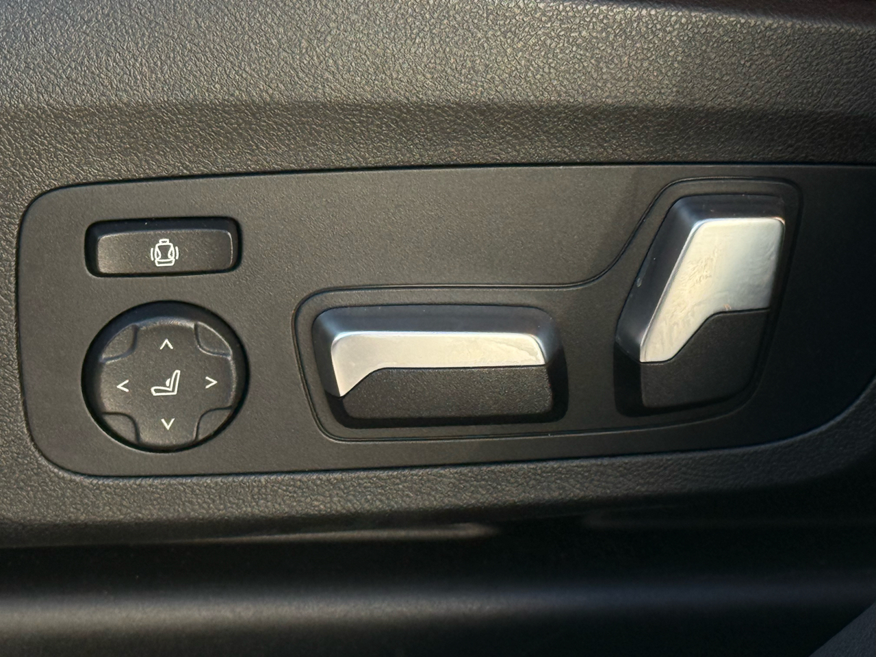 BMW X4 xDrive30i Sports Activity Coupe 2019