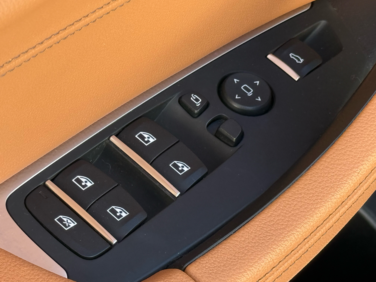 BMW X4 xDrive30i Sports Activity Coupe 2019