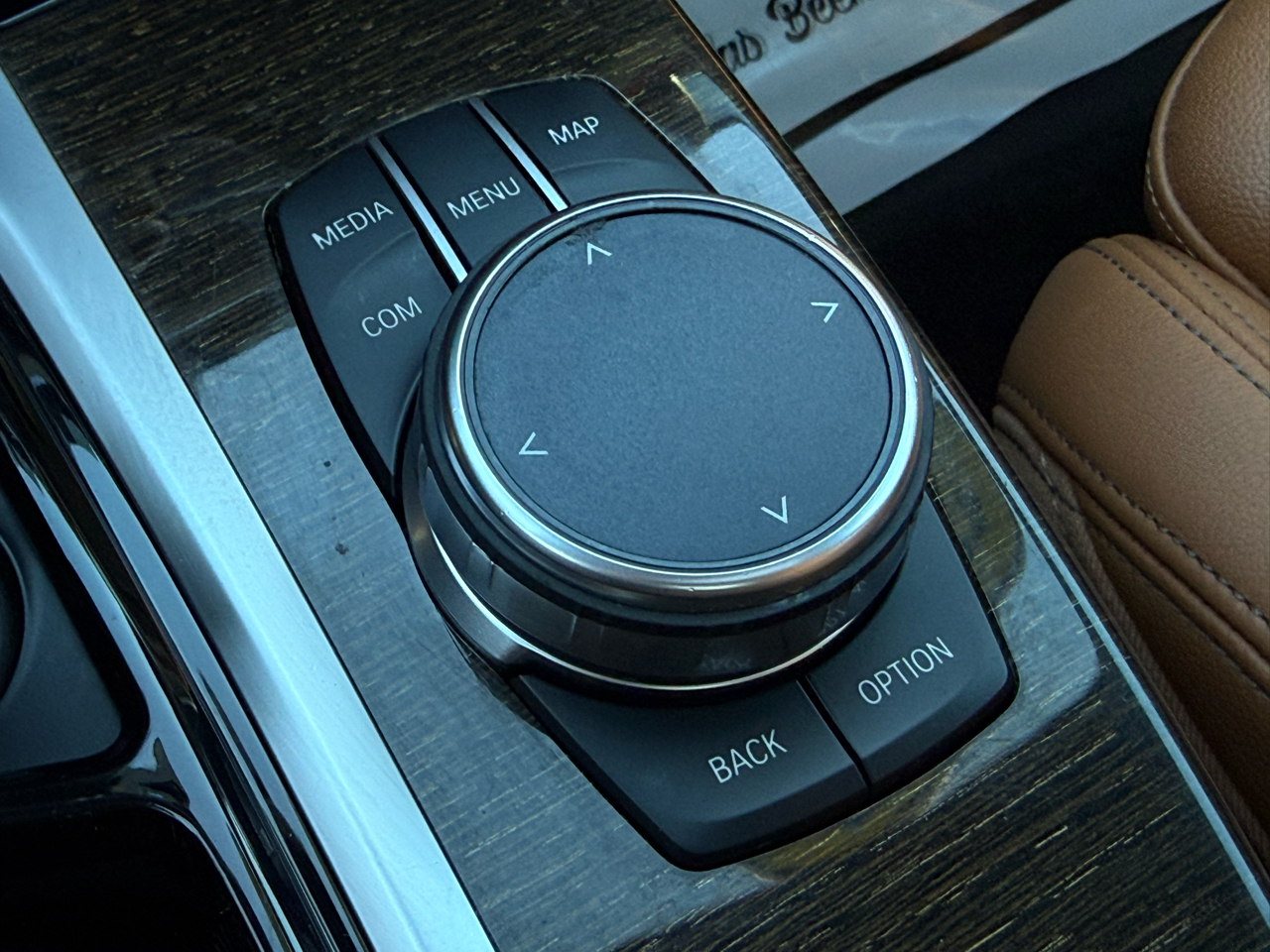 BMW X4 xDrive30i Sports Activity Coupe 2019