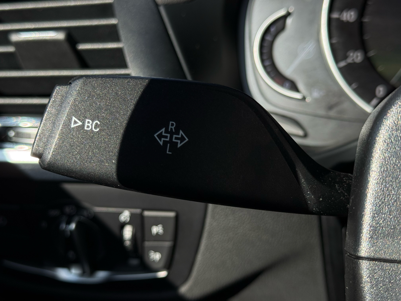 BMW X4 xDrive30i Sports Activity Coupe 2019