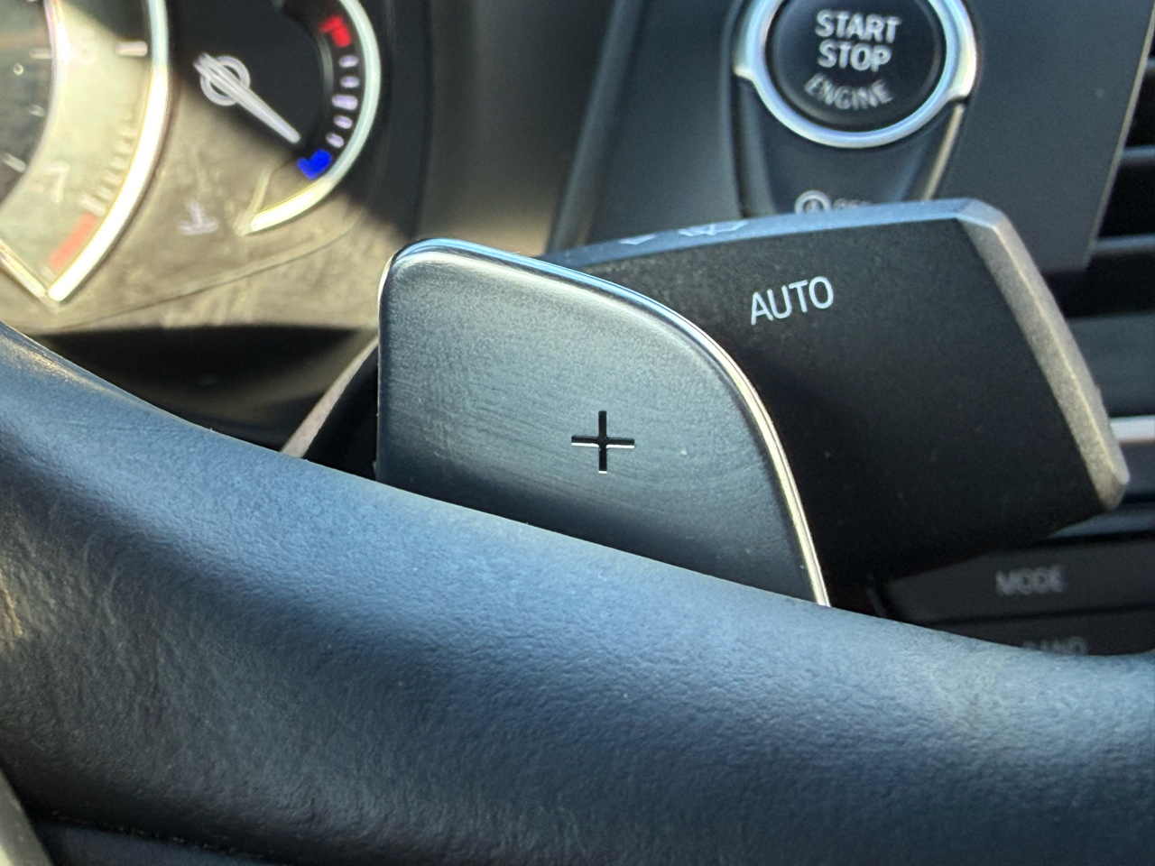 BMW X4 xDrive30i Sports Activity Coupe 2019