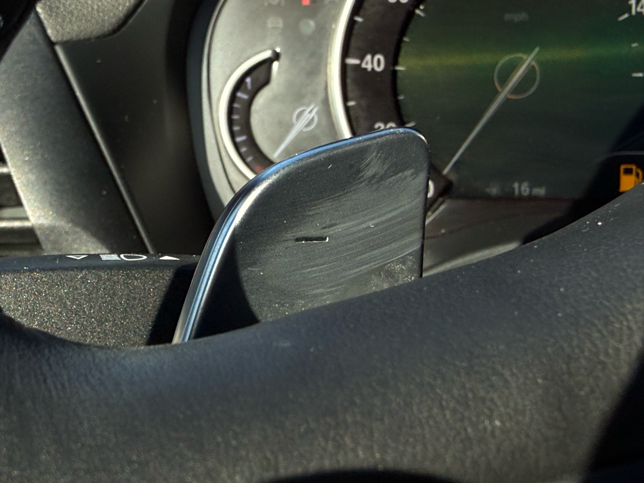 BMW X4 xDrive30i Sports Activity Coupe 2019