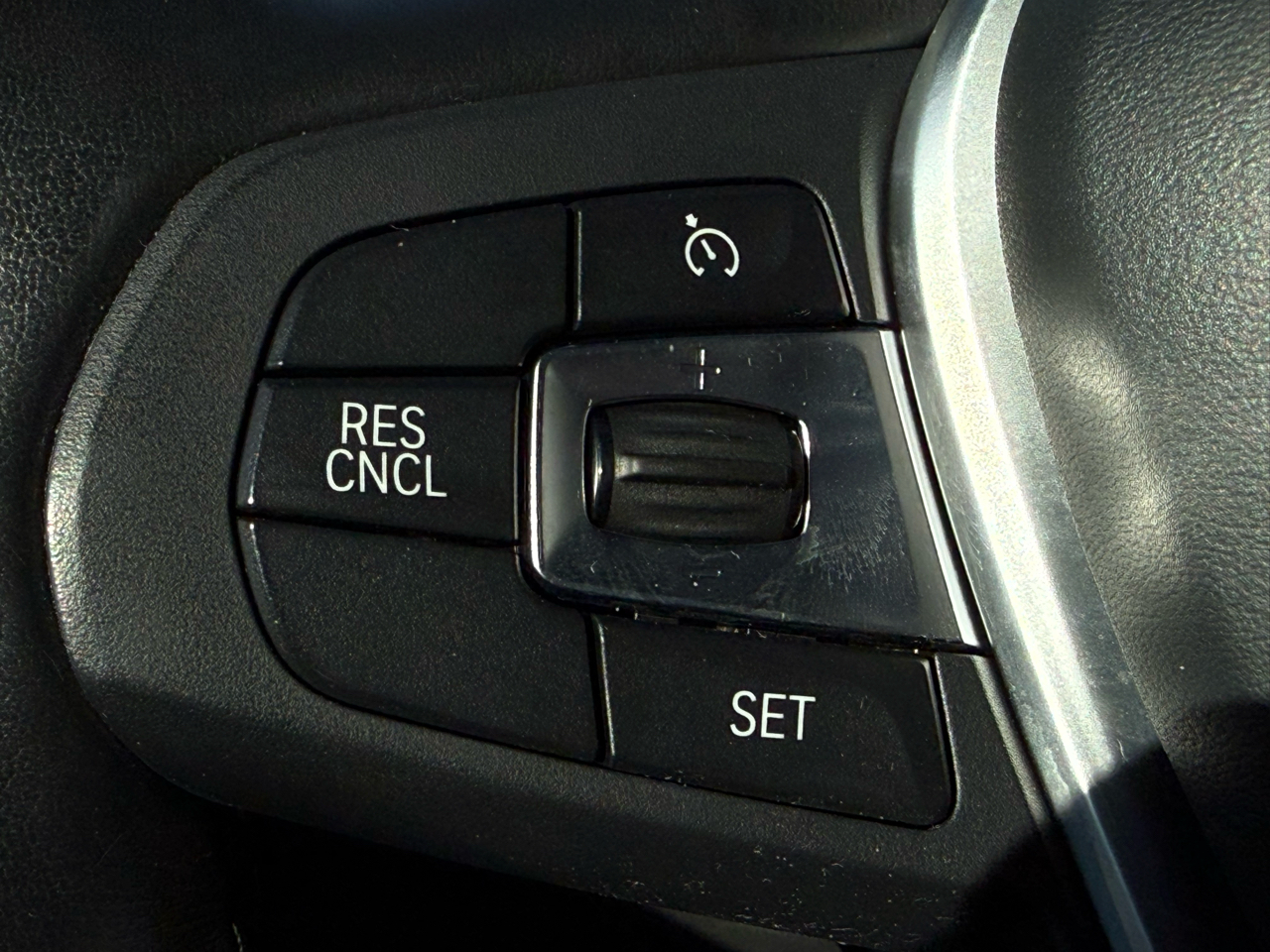 BMW X4 xDrive30i Sports Activity Coupe 2019