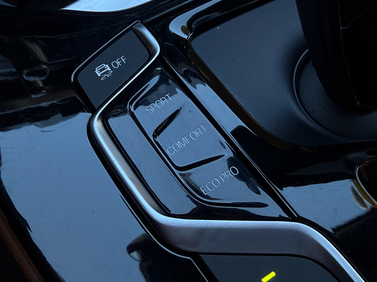 BMW X4 xDrive30i Sports Activity Coupe 2019