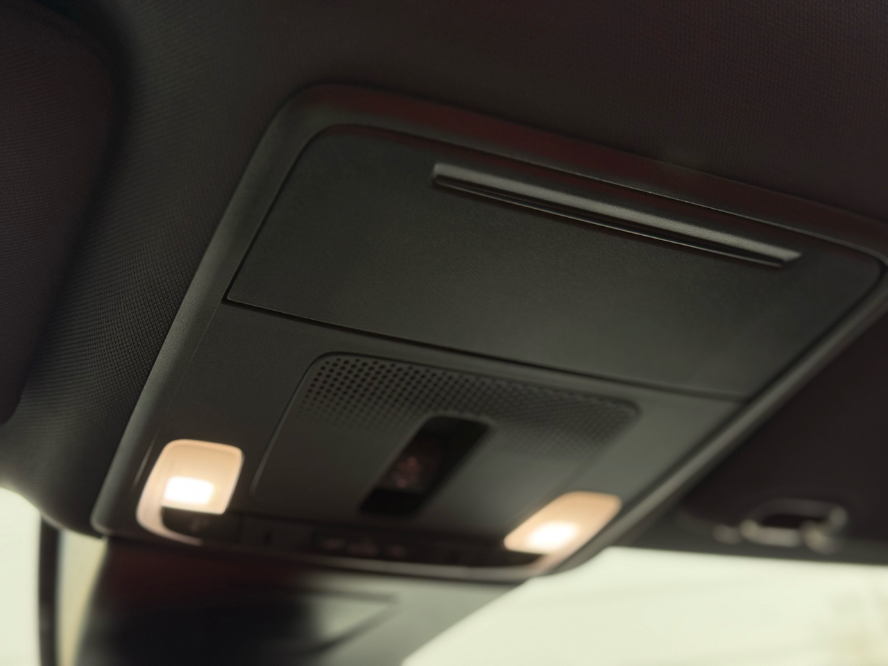 Acura Integra CVT w/A-Spec Package 2024