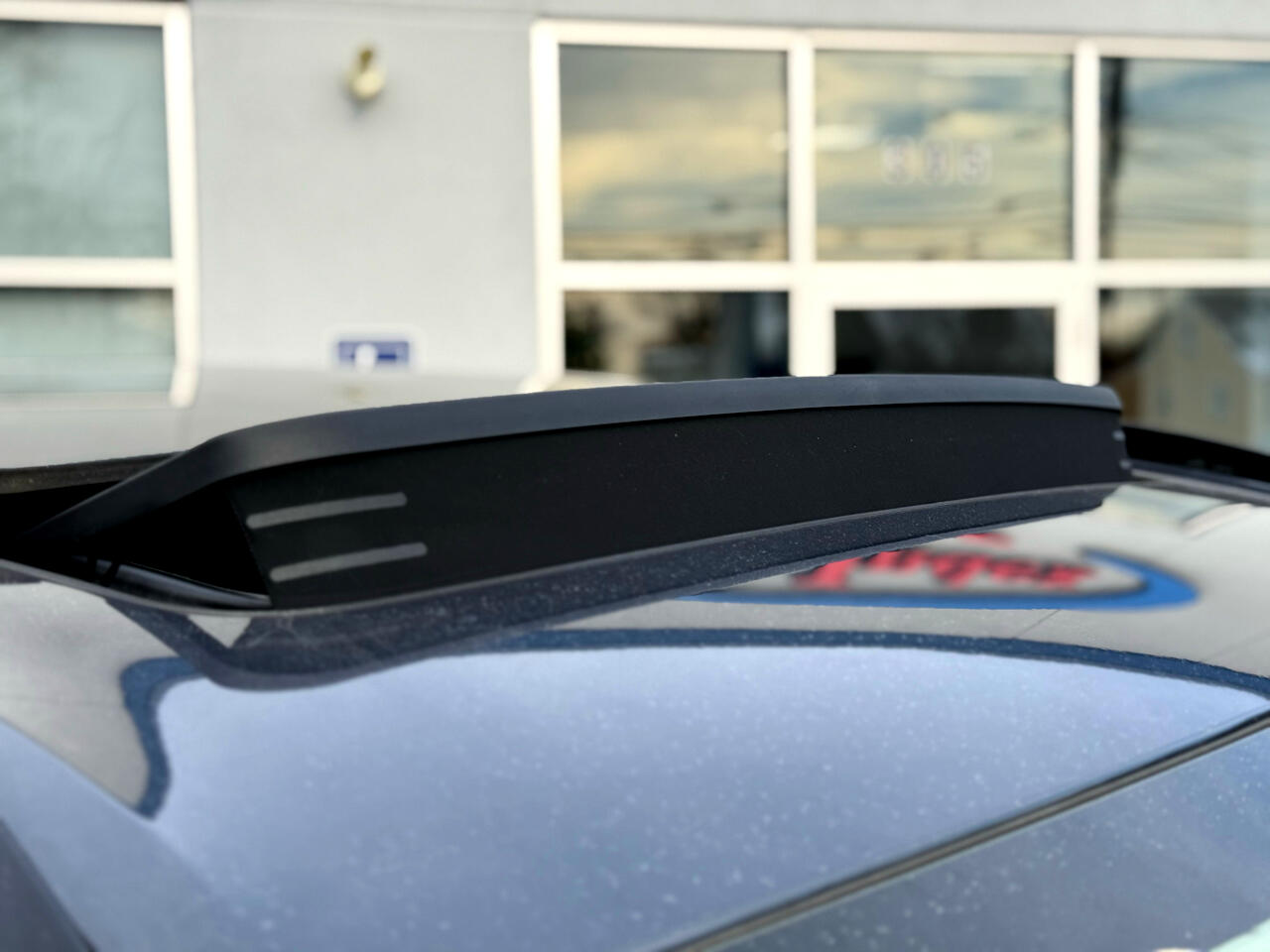 BMW X5 xDrive40i Sports Activity Vehicle 2021