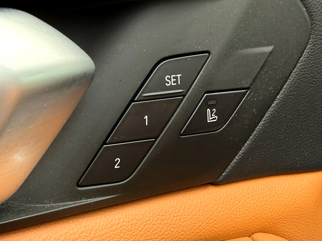 BMW X5 xDrive40i Sports Activity Vehicle 2021