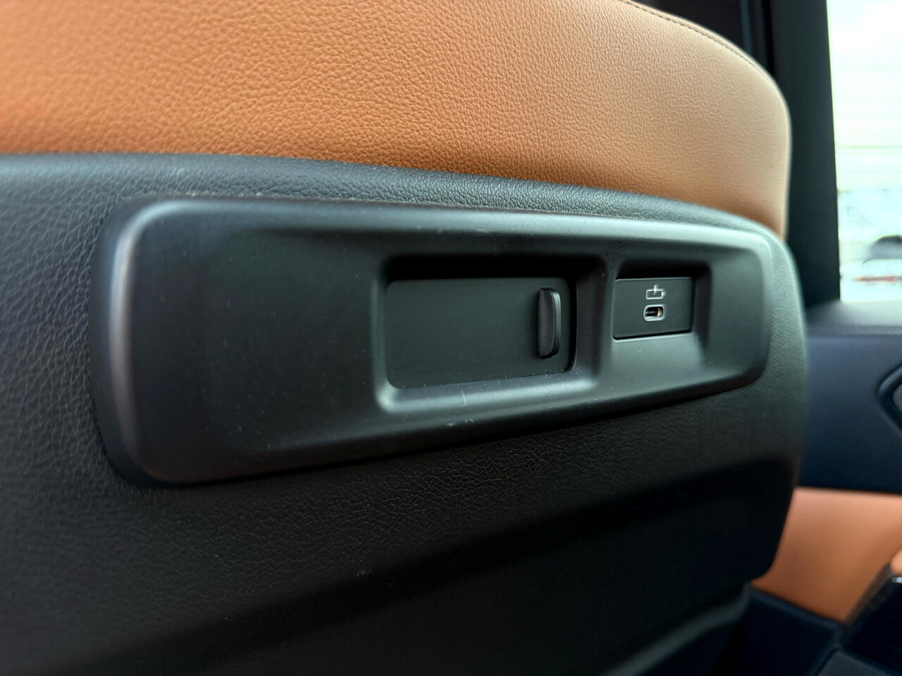 BMW X5 xDrive40i Sports Activity Vehicle 2021