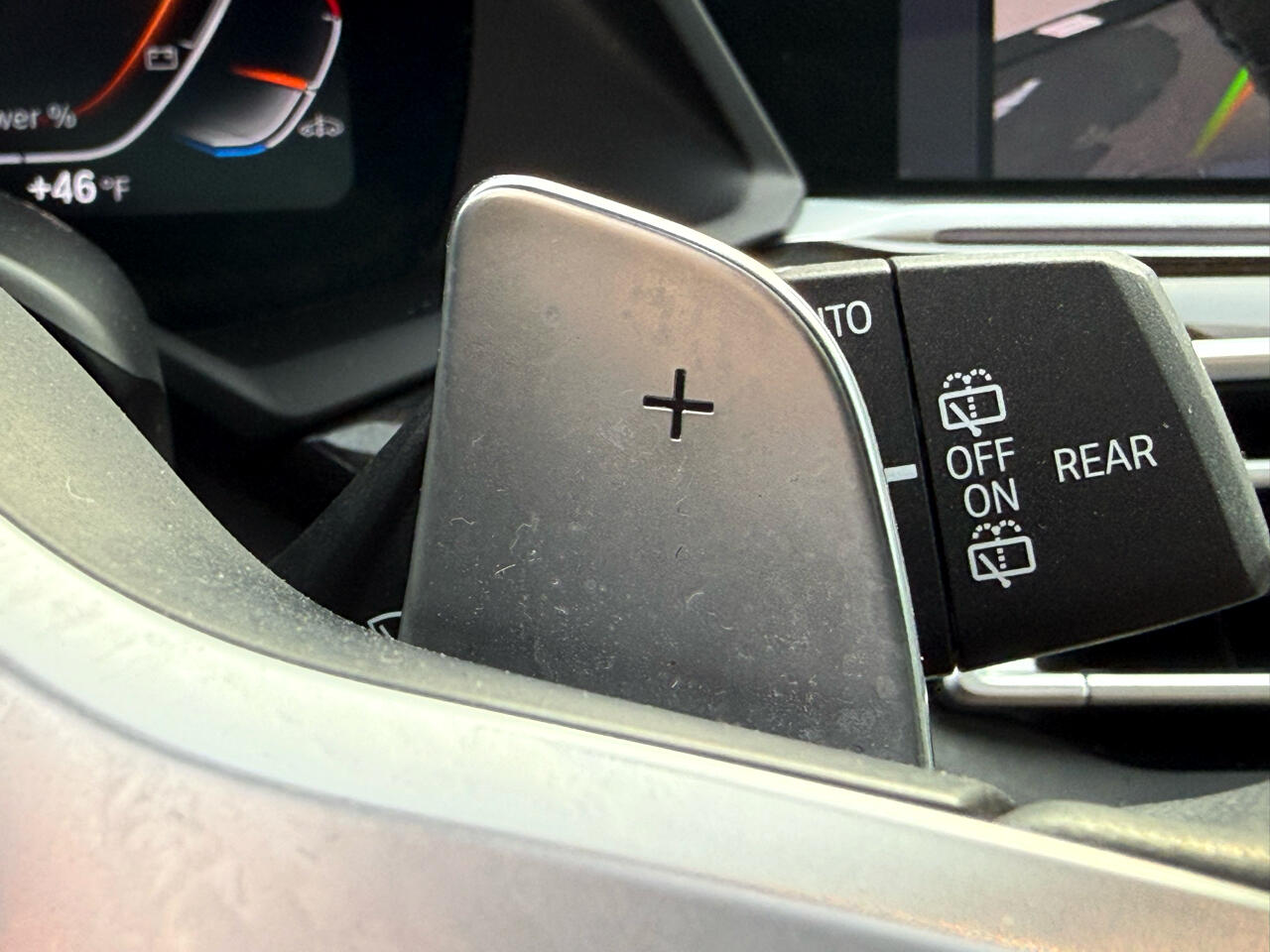 BMW X5 xDrive40i Sports Activity Vehicle 2021