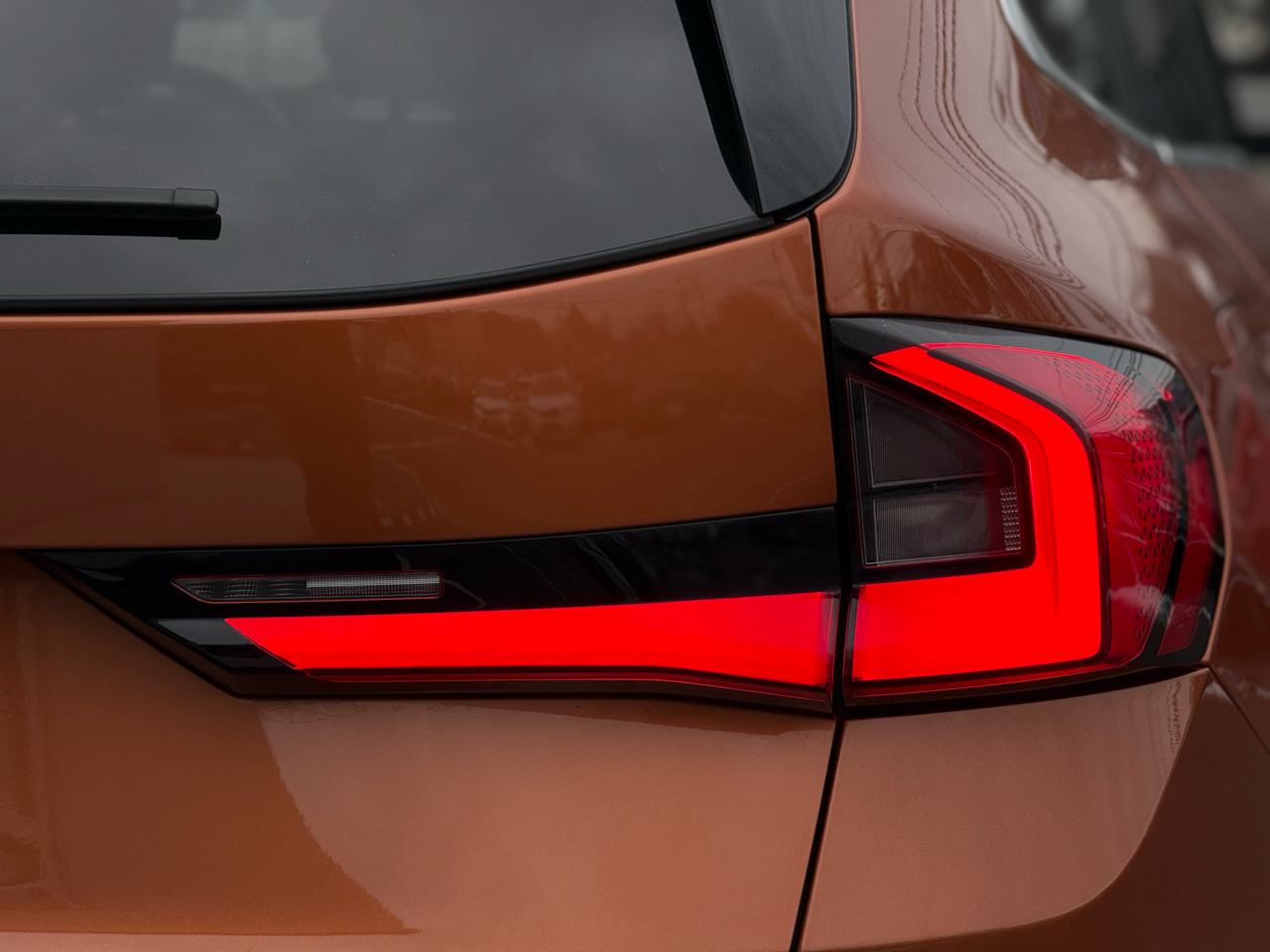 BMW X1 xDrive28i Sports Activity Vehicle 2023