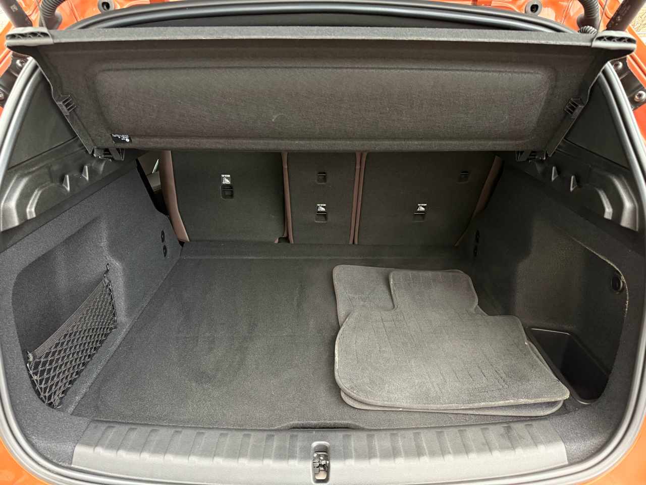 BMW X1 xDrive28i Sports Activity Vehicle 2023