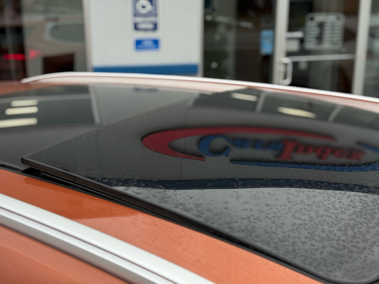 BMW X1 xDrive28i Sports Activity Vehicle 2023