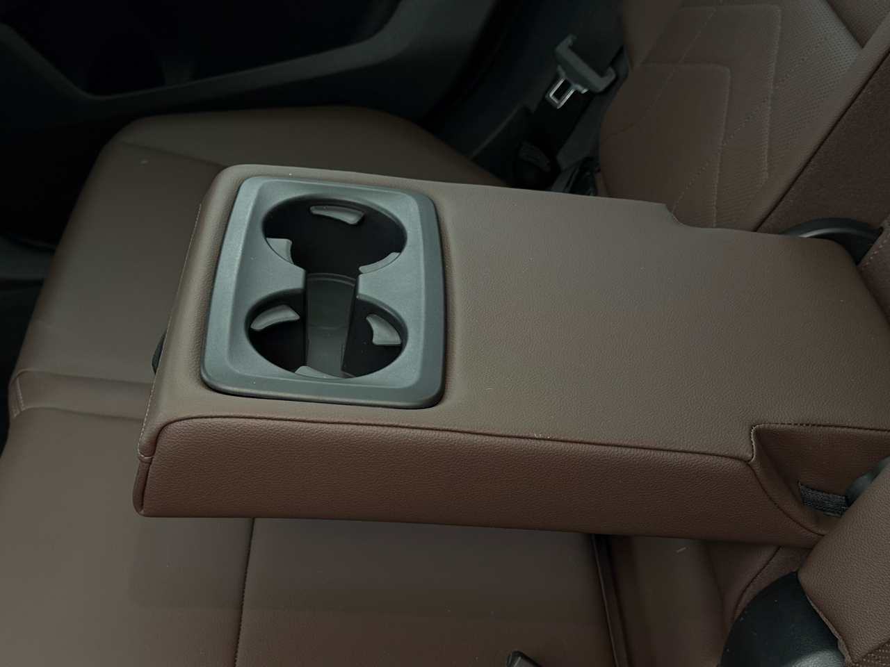 BMW X1 xDrive28i Sports Activity Vehicle 2023