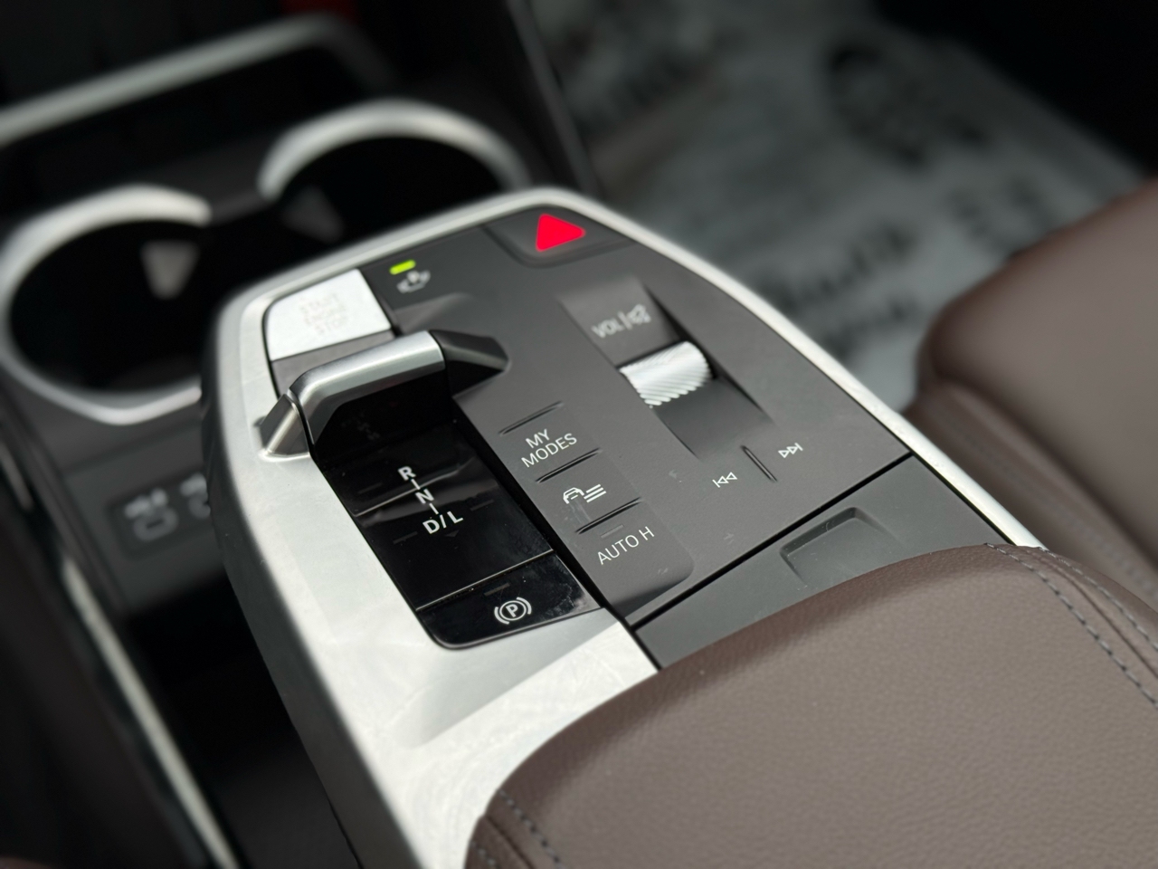 BMW X1 xDrive28i Sports Activity Vehicle 2023