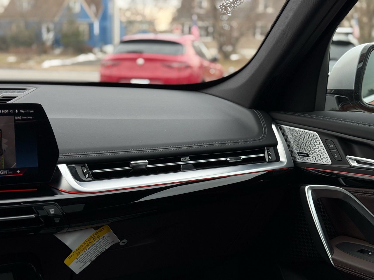 BMW X1 xDrive28i Sports Activity Vehicle 2023