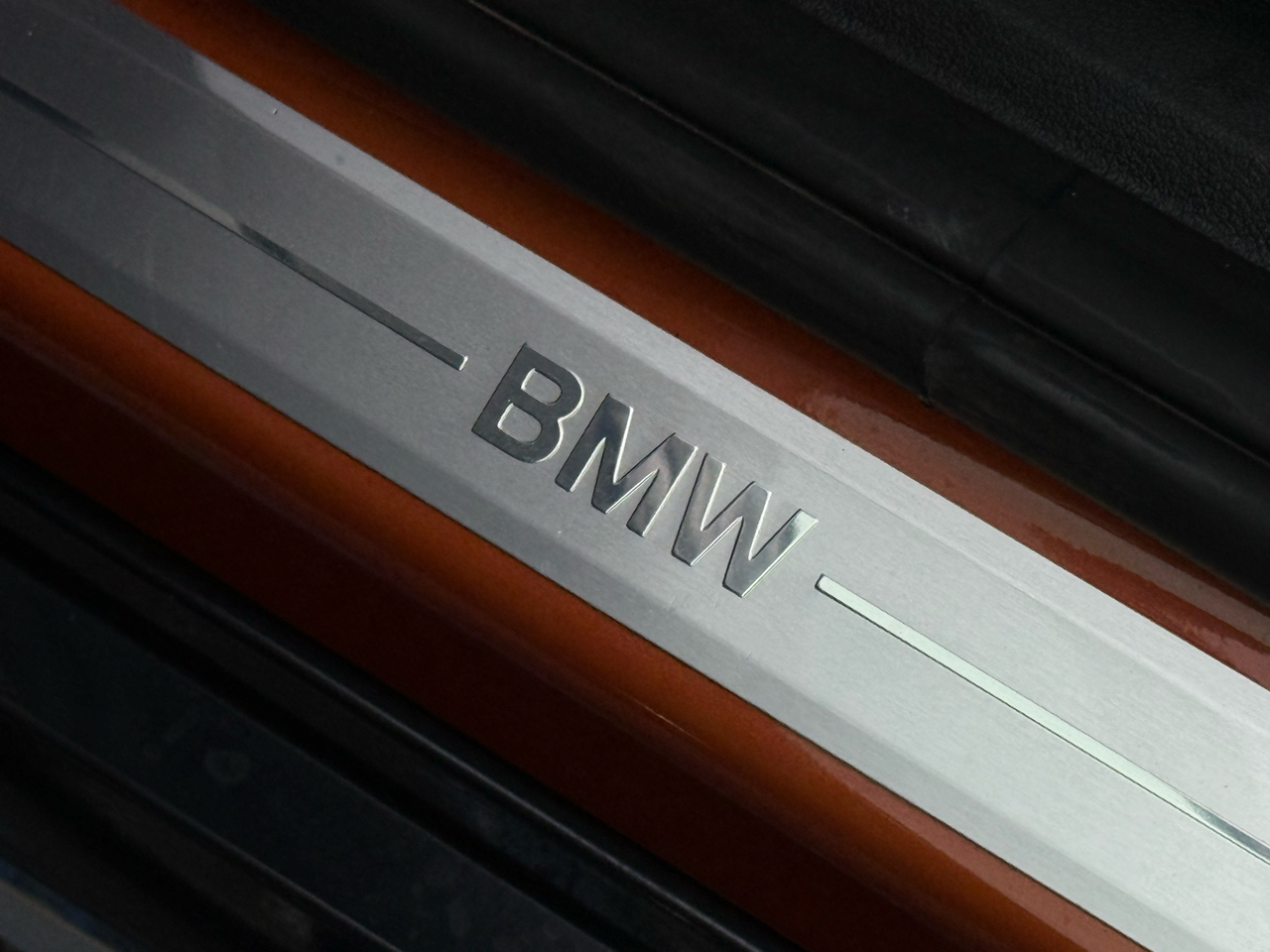 BMW X1 xDrive28i Sports Activity Vehicle 2023