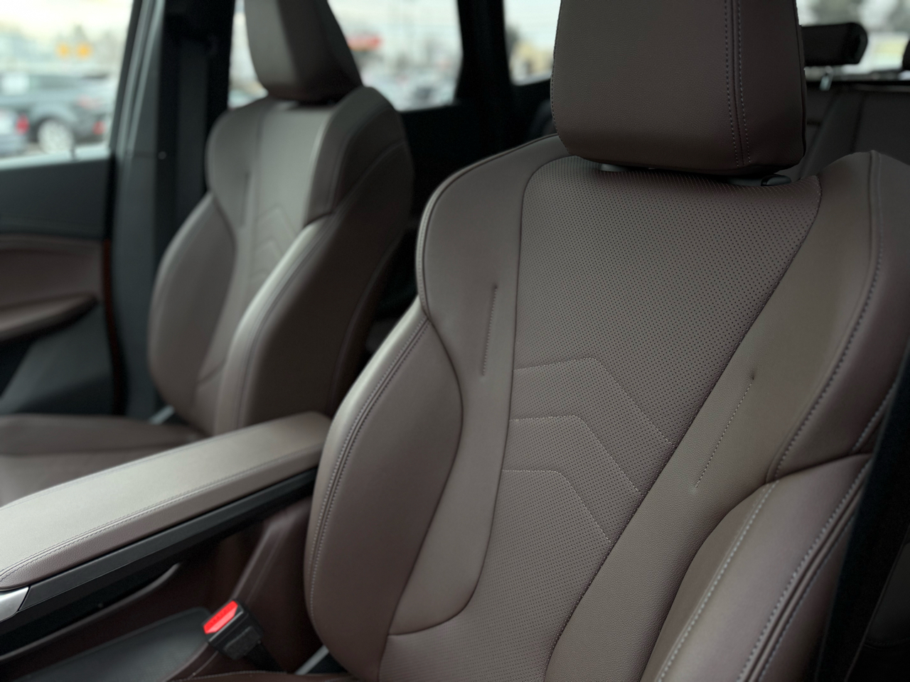 BMW X1 xDrive28i Sports Activity Vehicle 2023