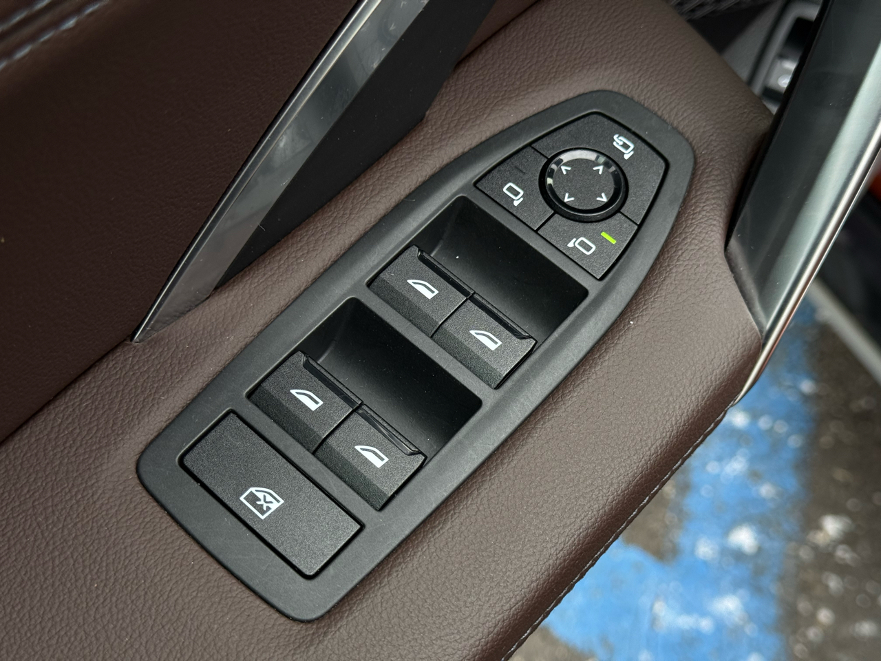 BMW X1 xDrive28i Sports Activity Vehicle 2023