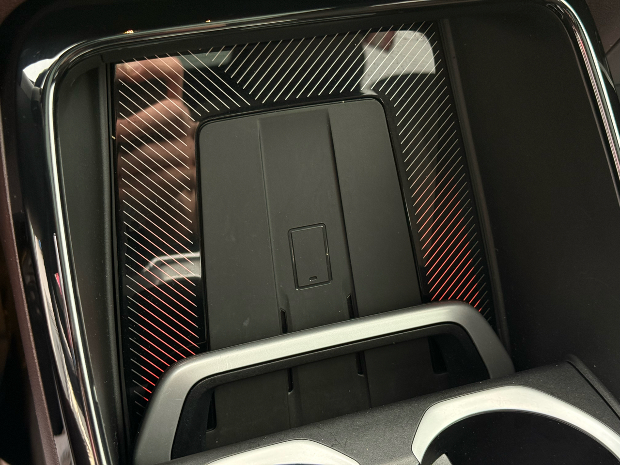 BMW X1 xDrive28i Sports Activity Vehicle 2023