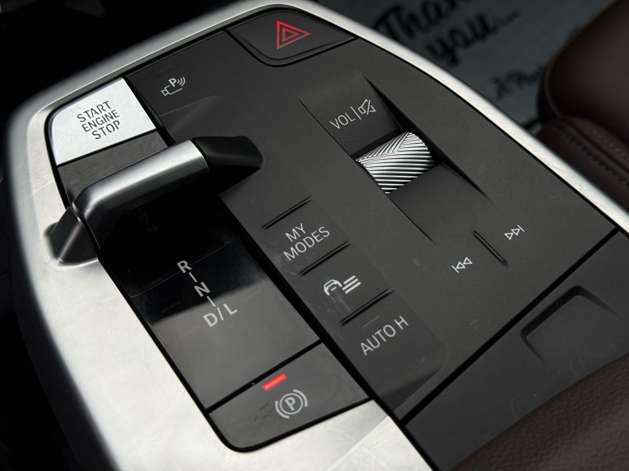 BMW X1 xDrive28i Sports Activity Vehicle 2023