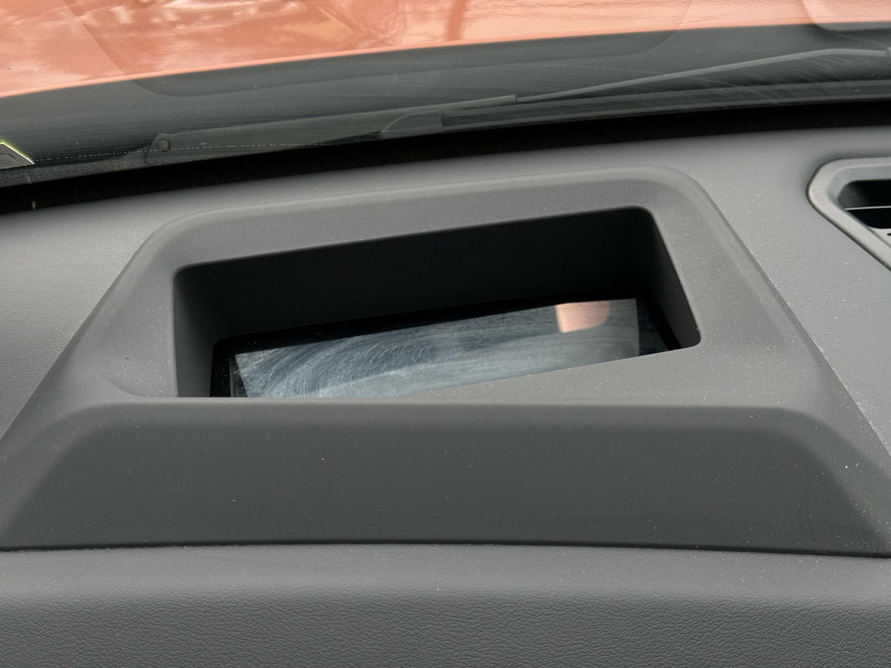 BMW X1 xDrive28i Sports Activity Vehicle 2023