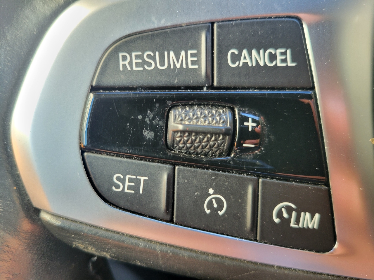 BMW Z4 sDrive30i Roadster 2022