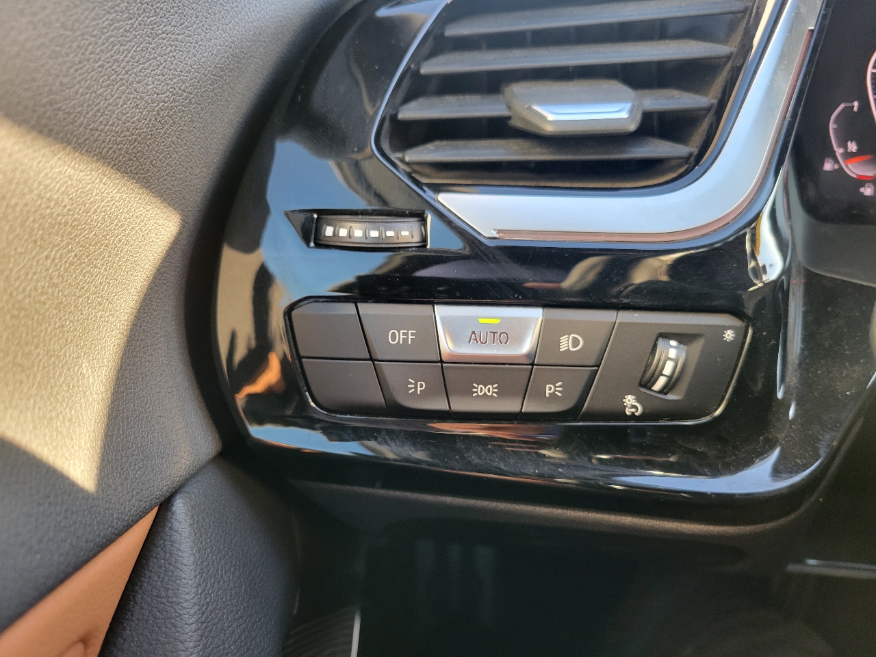 BMW Z4 sDrive30i Roadster 2022