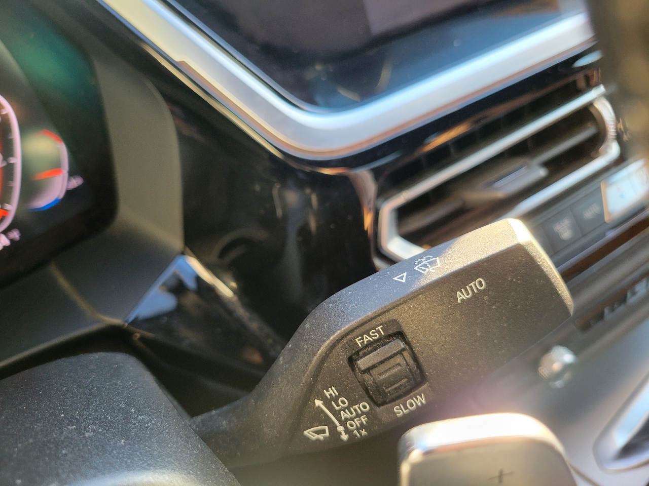 BMW Z4 sDrive30i Roadster 2022