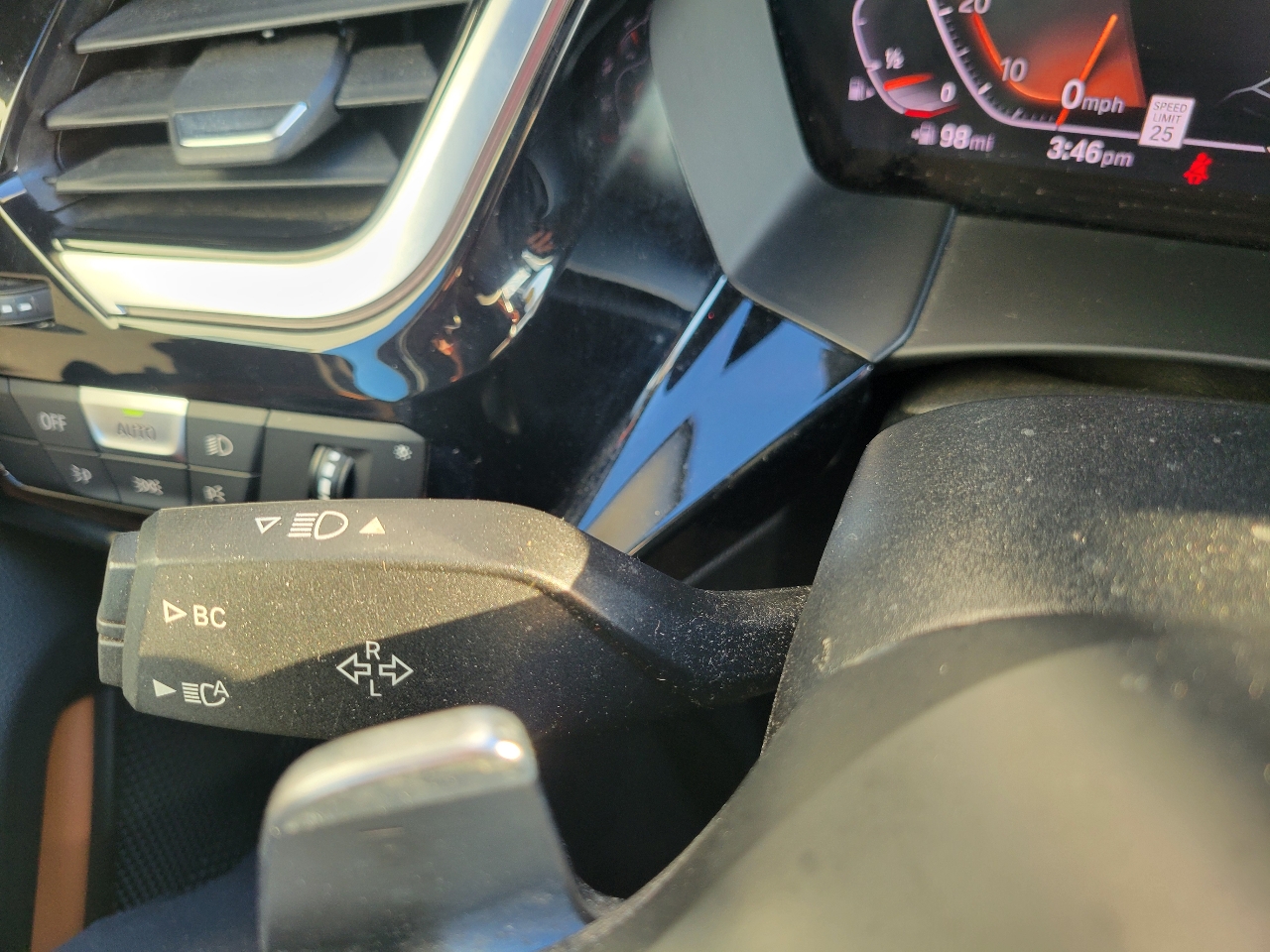 BMW Z4 sDrive30i Roadster 2022