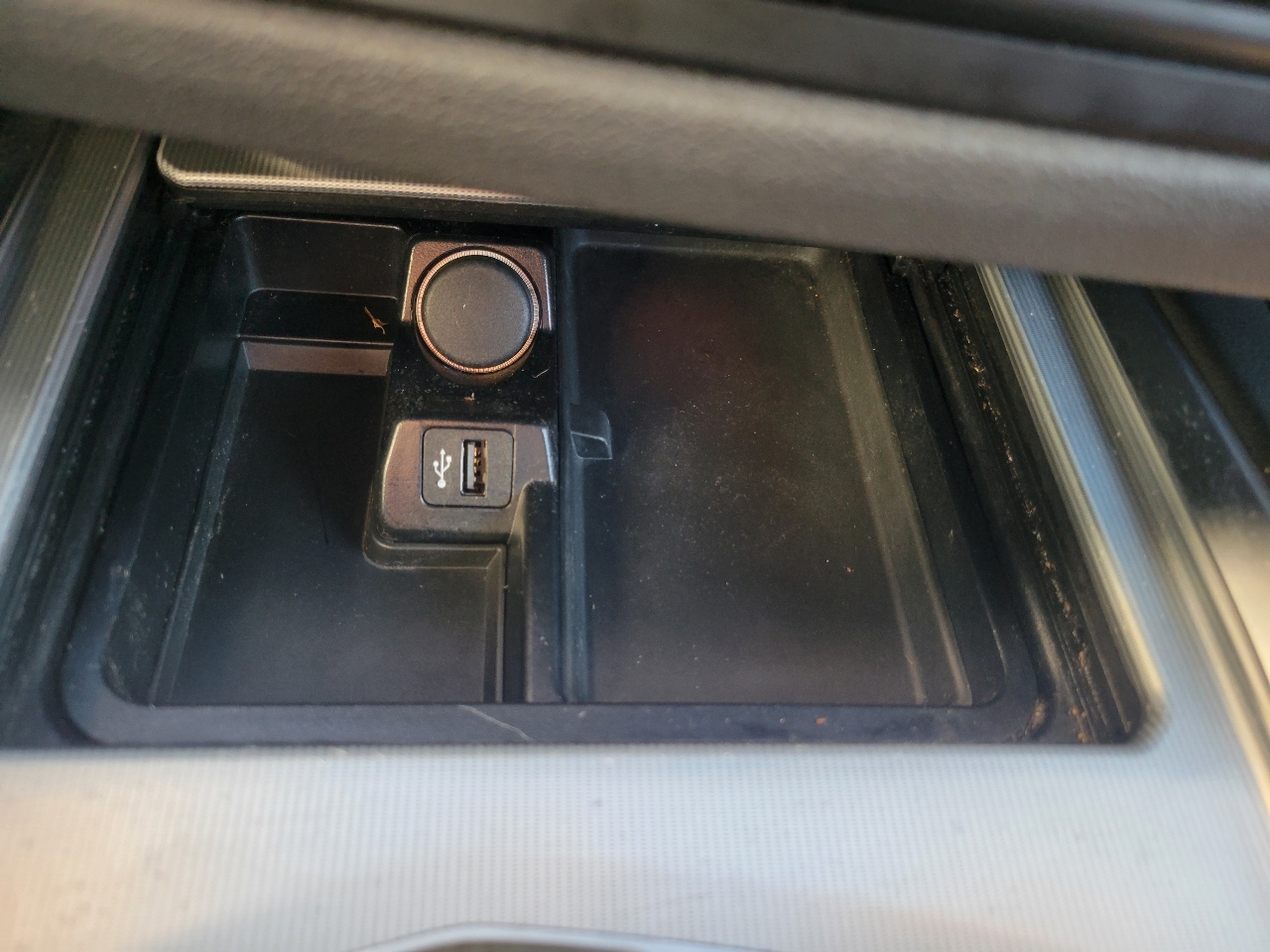 BMW Z4 sDrive30i Roadster 2022