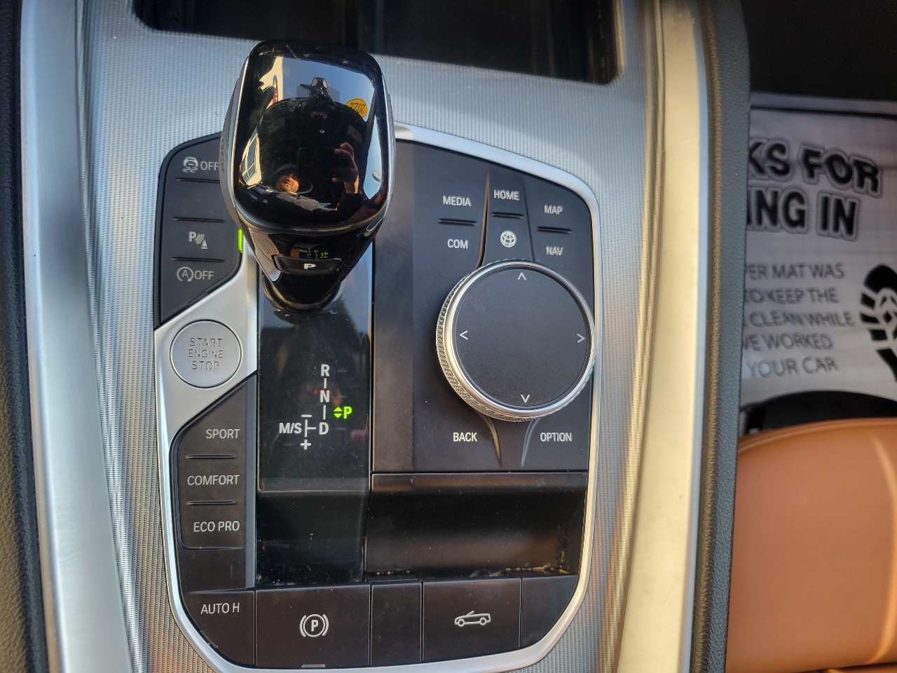 BMW Z4 sDrive30i Roadster 2022