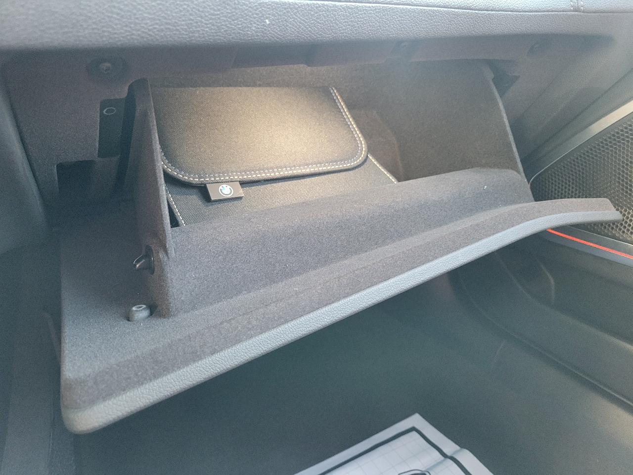 BMW Z4 sDrive30i Roadster 2022