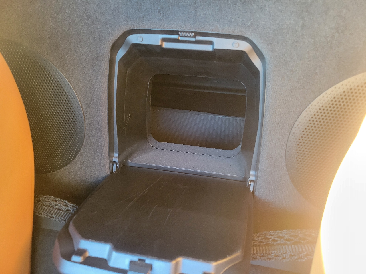 BMW Z4 sDrive30i Roadster 2022