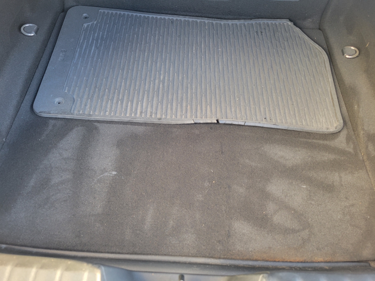 BMW Z4 sDrive30i Roadster 2022