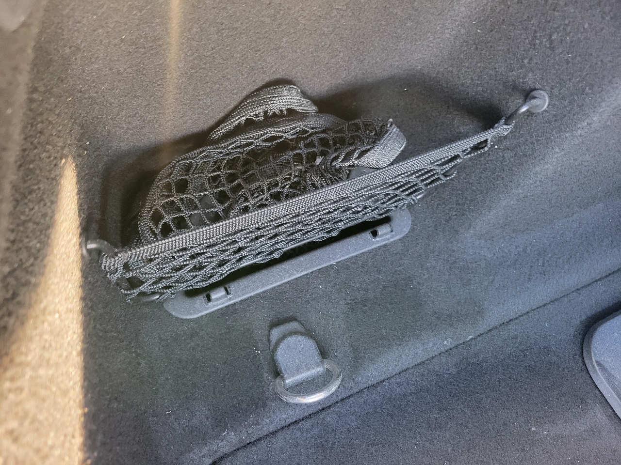 BMW Z4 sDrive30i Roadster 2022