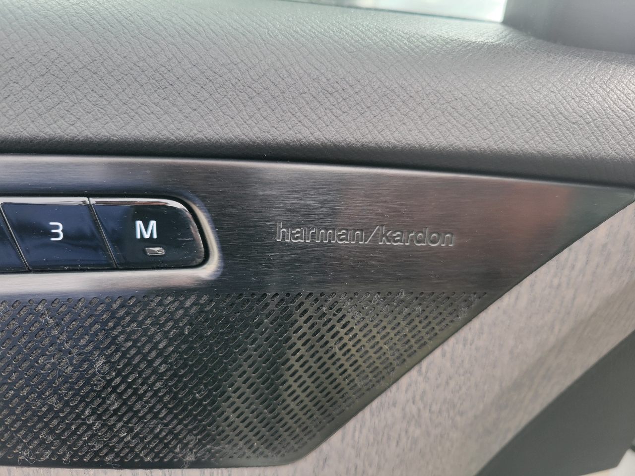 Volvo XC90 B6 AWD Plus 7P 2023