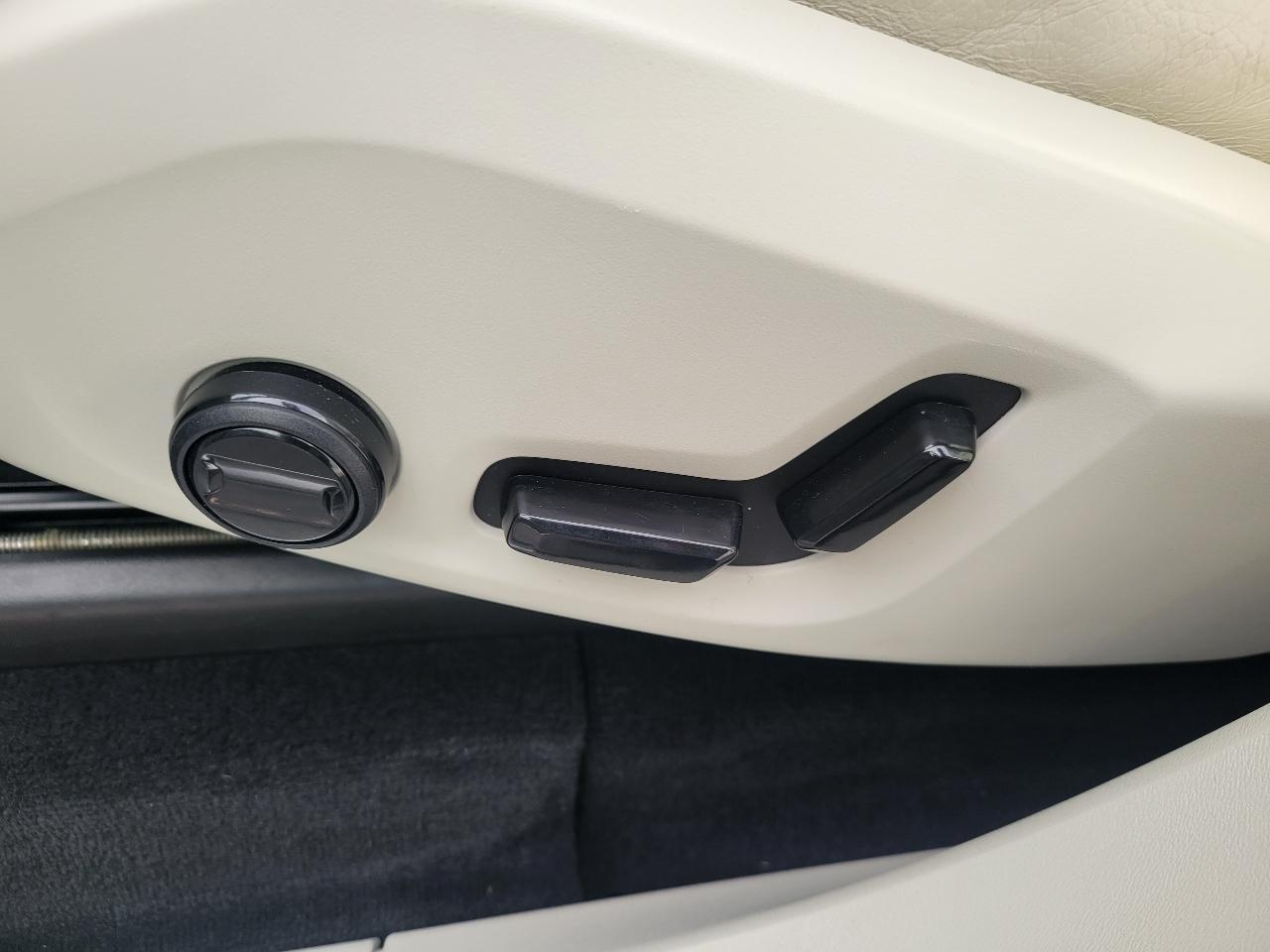 Volvo XC90 B6 AWD Plus 7P 2023