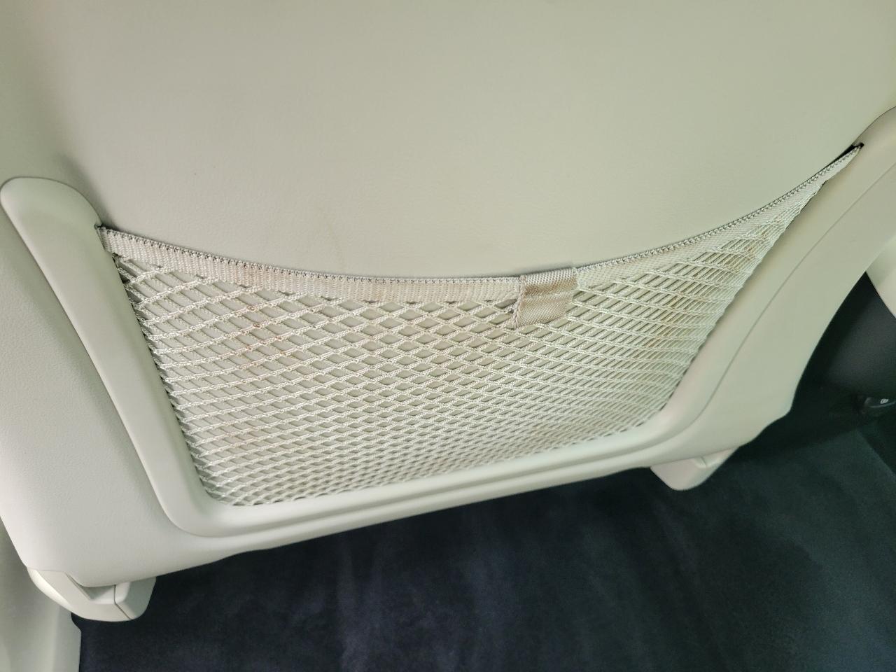 Volvo XC90 B6 AWD Plus 7P 2023