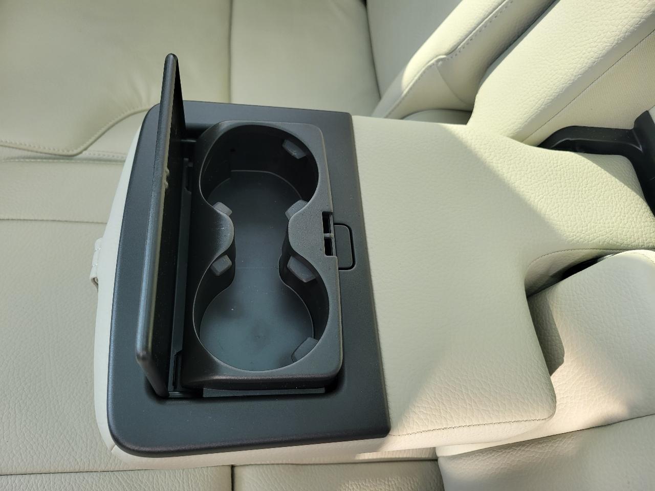 Volvo XC90 B6 AWD Plus 7P 2023