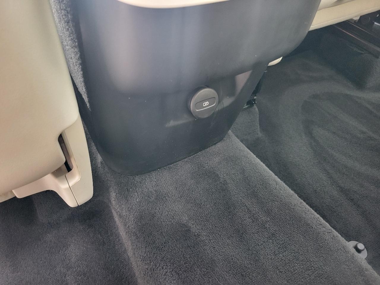 Volvo XC90 B6 AWD Plus 7P 2023