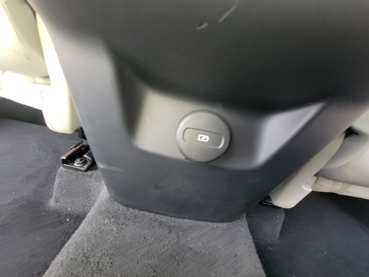 Volvo XC90 B6 AWD Plus Bright Theme 7P 2023