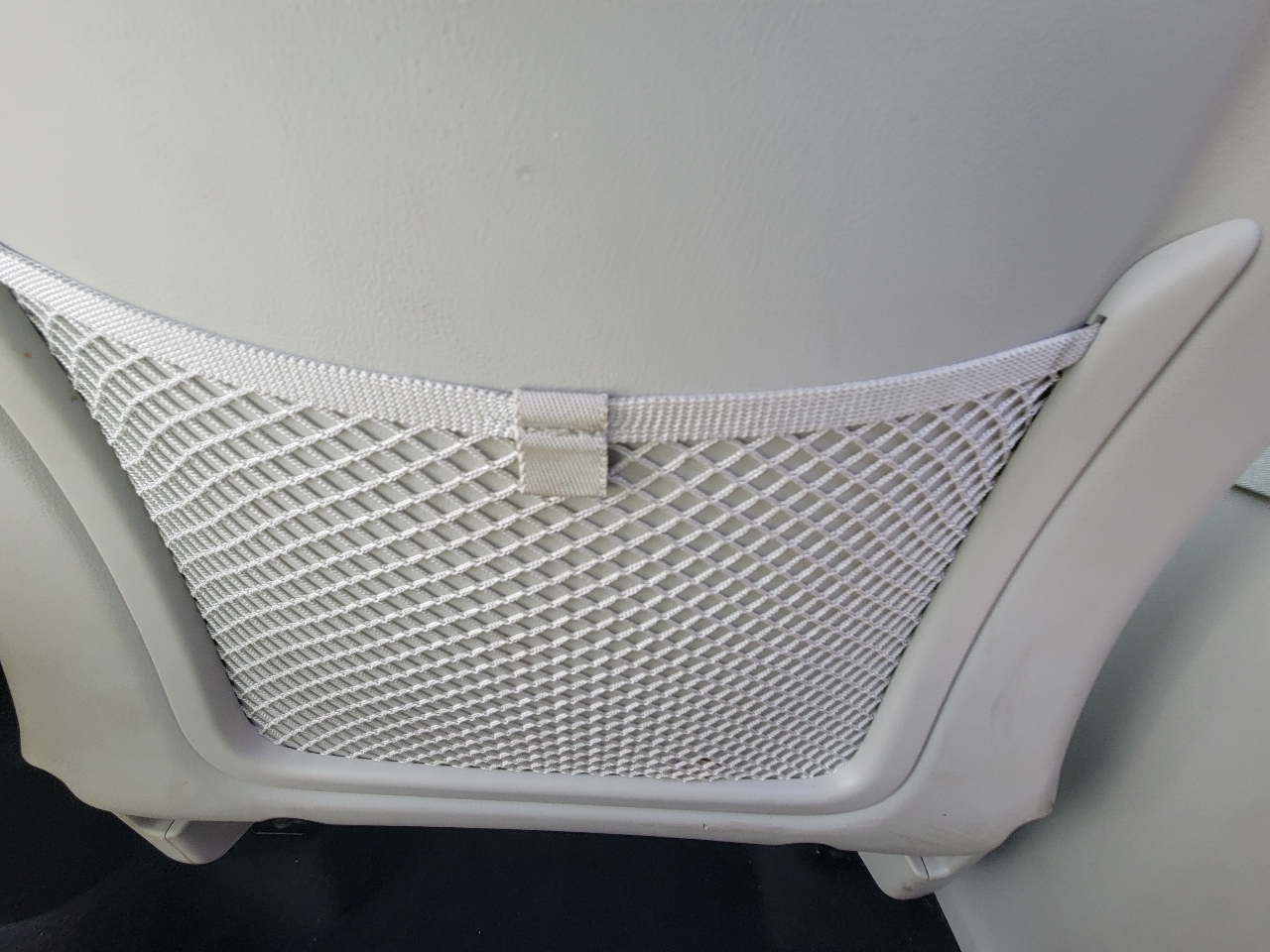 Volvo XC90 B6 AWD Plus Bright Theme 7P 2023