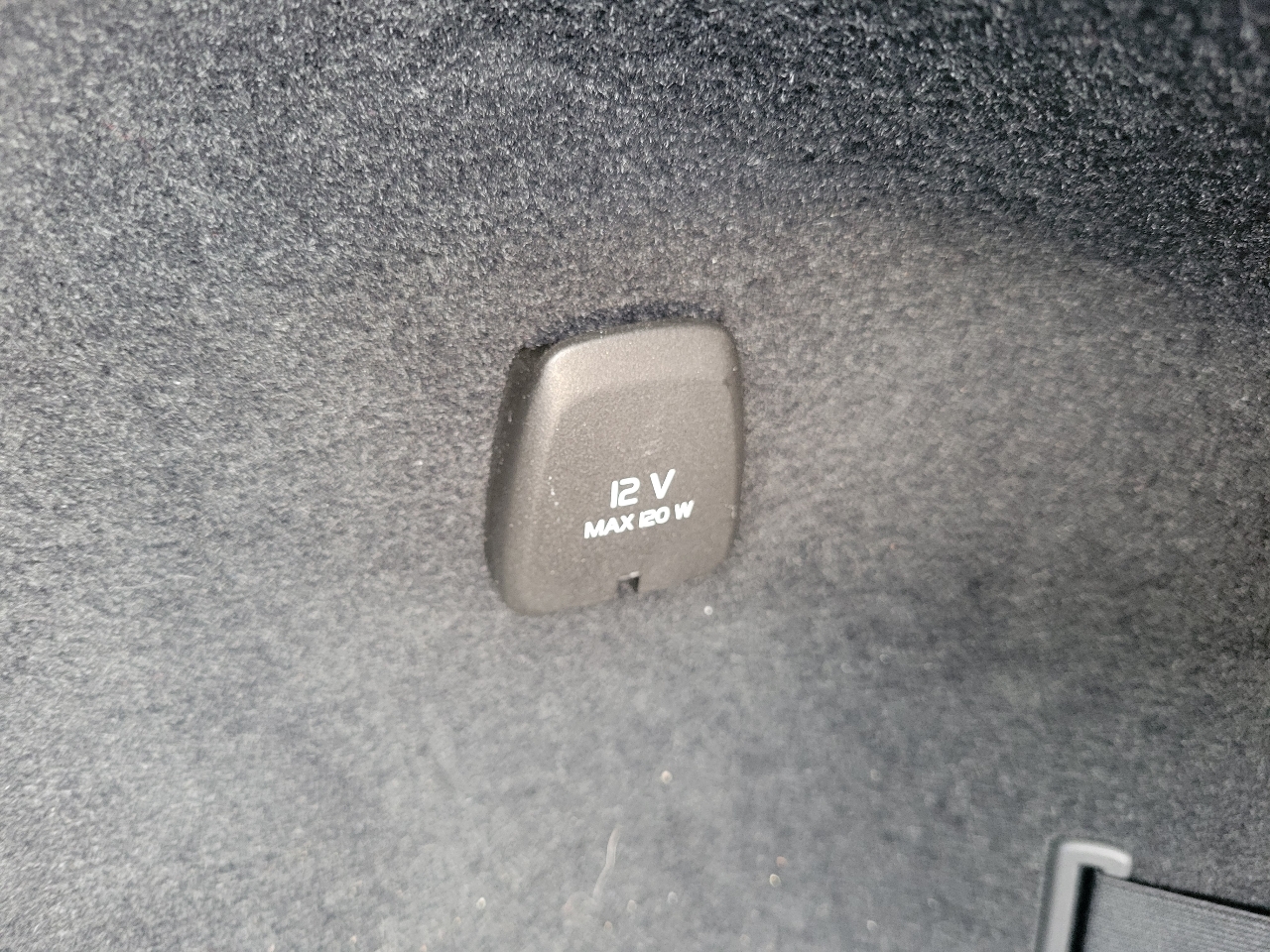 Volvo XC90 B6 AWD Plus Bright Theme 7P 2023