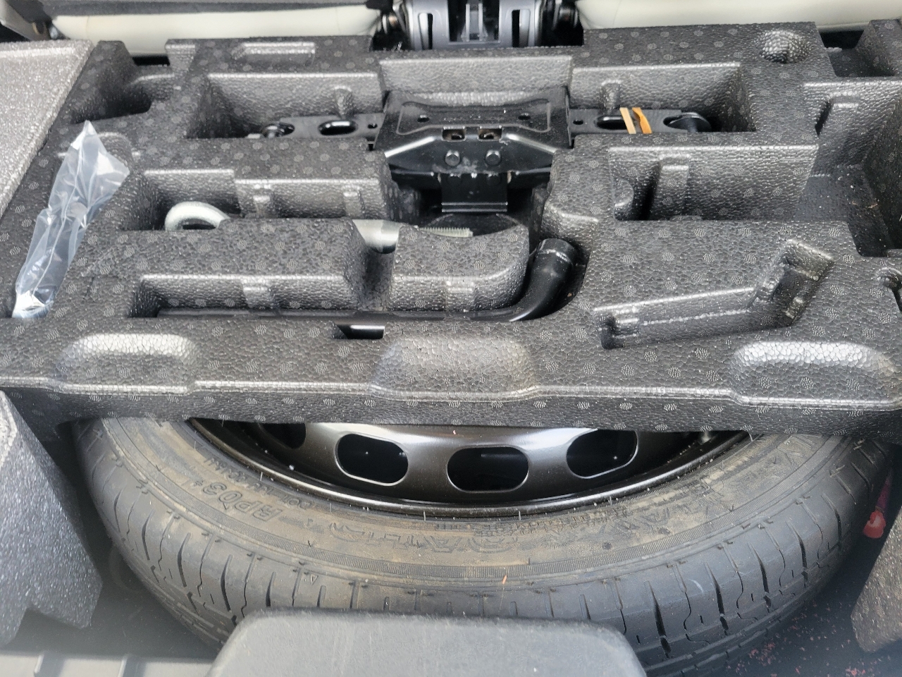 Volvo XC90 B6 AWD Plus Bright Theme 7P 2023