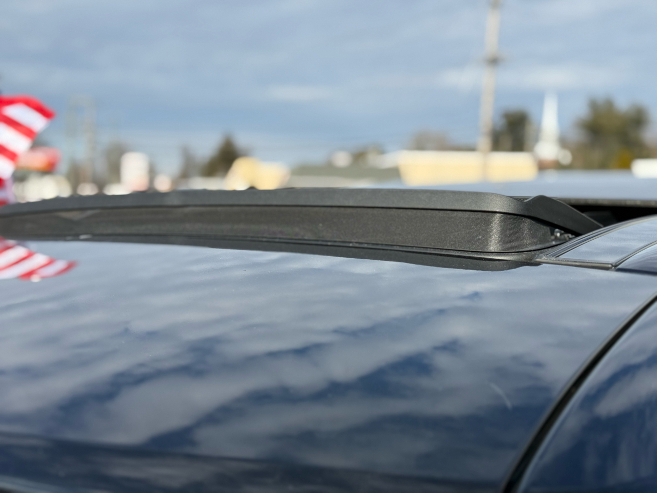 Land Rover Defender 90 X-Dynamic HSE AWD 2022