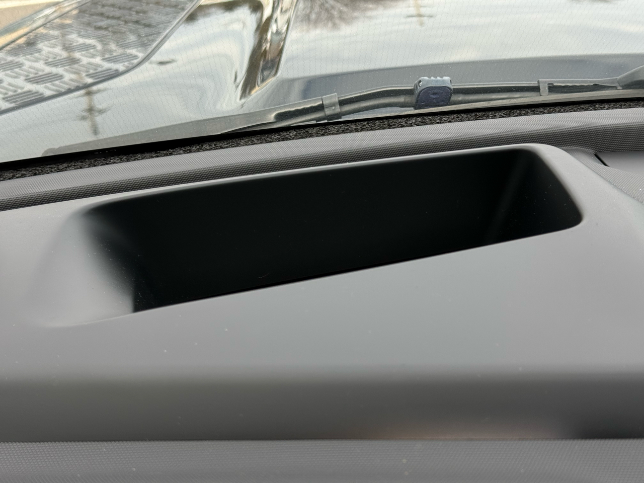 Land Rover Defender 90 X-Dynamic HSE AWD 2022