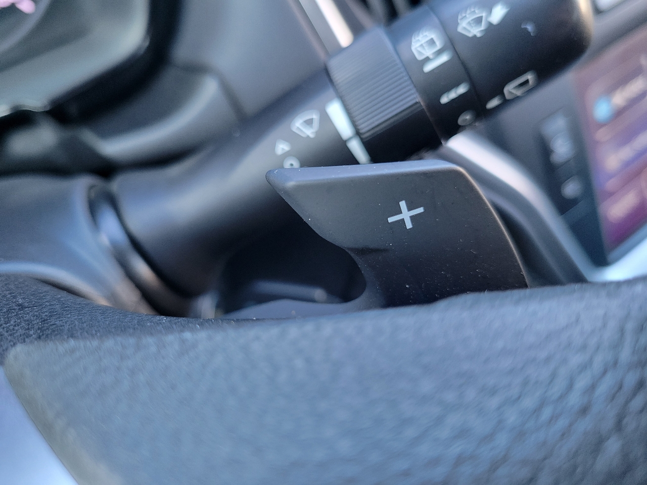 Subaru Outback CVT 2023